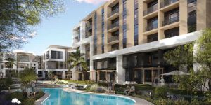 Best Properties in Sheikh Zayed: A Complete Guide to Buying & Investing