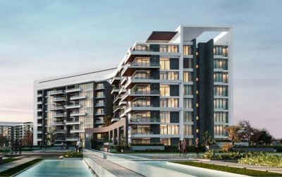 Tips Before Buying Property in Egypt: A Smart Buyer’s Guide