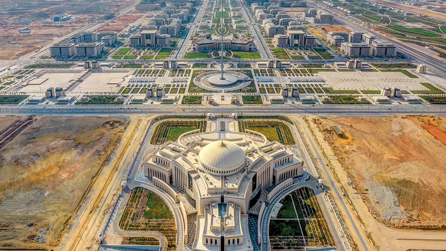 Is New Capital good for investment? A Complete Guide for Smart Investors