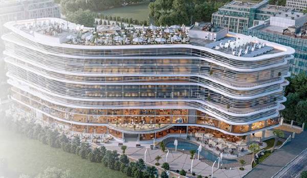 Top Real Estate Developers in Egypt: Who’s Leading the Market in 2026?