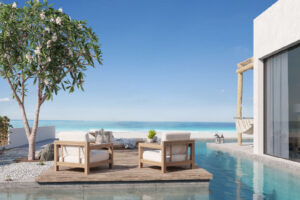 Best North Coast Resorts in Egypt – Locations, Prices & Amenities