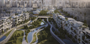 Best Time to Buy Property in Egypt: A Smart Buyer’s Guide