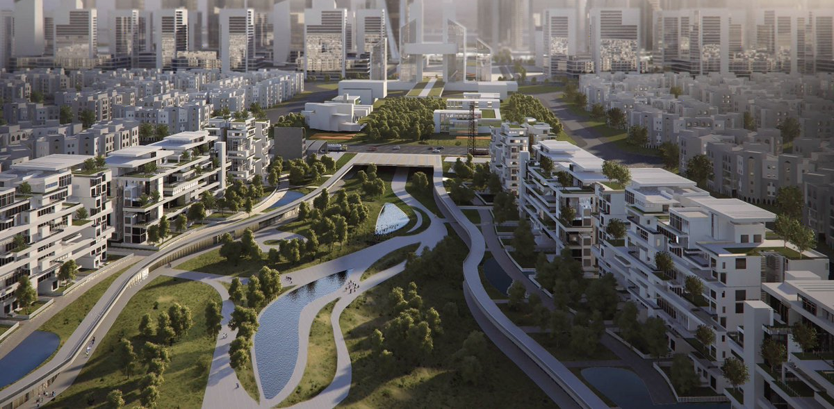 Best Time to Buy Property in Egypt: A Smart Buyer’s Guide