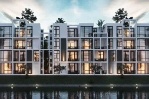 North Coast Chalet Prices in 2026 – Updated Market Guide