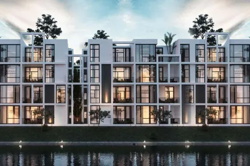 North Coast Chalet Prices in 2026 – Updated Market Guide