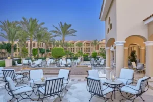 Benefits of Owning a Chalet in Egypt: Your Perfect Getaway & Smart Investment