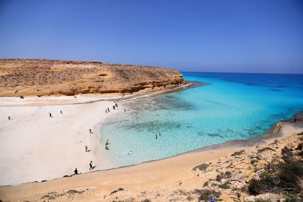 North Coast Real Estate Investment – A Smart Move in 2026