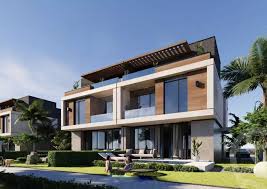 Sheikh Zayed Real Estate Prices: Updated Market Overview 2026