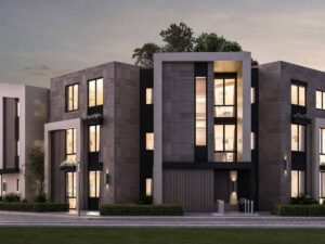 كيفا 6 اكتوبر Keeva Sabbour 6 October