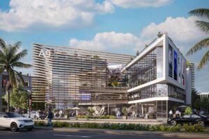 قبل فوات الأوان مفاجأة في أسعار العقارات في الشيخ زايد 2026