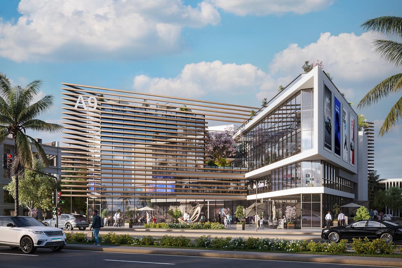 قبل فوات الأوان مفاجأة في أسعار العقارات في الشيخ زايد 2026