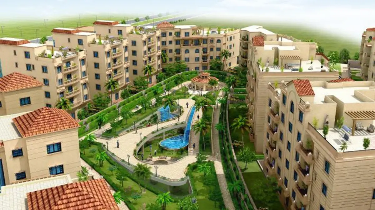 دليل شراء عقار في مصر بسهولة وأمان