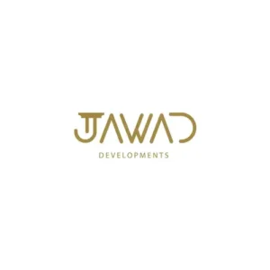 أفضل شركات التطوير العقاري Jawad Developments