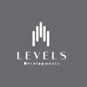 اكتشف التميز مع Levels Developments في عالم العقارات
