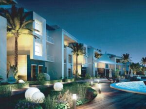 أسعار الشاليهات في الساحل الشمالي 2026 دليلك الشامل لأفضل المناطق والعروض وخطط السداد المناسبة