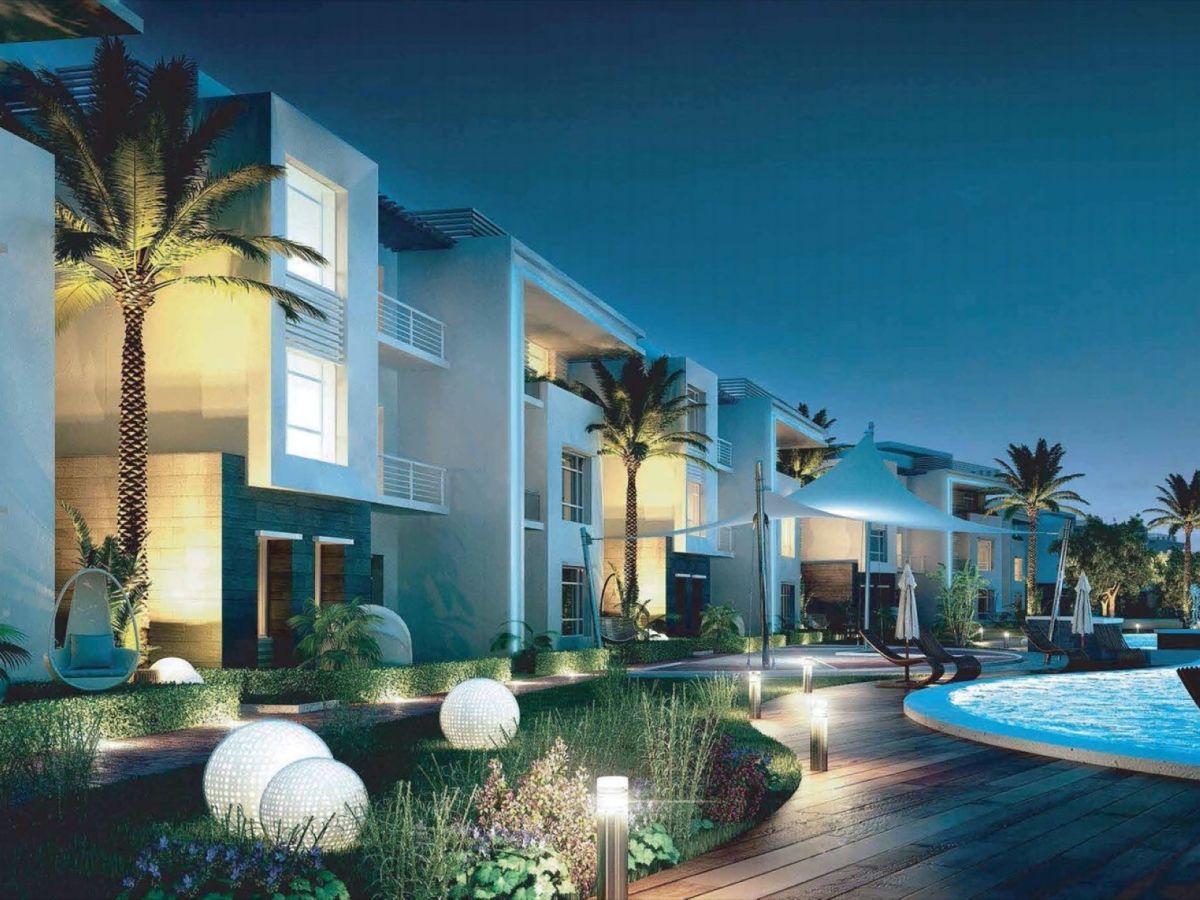 أسعار الشاليهات في الساحل الشمالي 2026 دليلك الشامل لأفضل المناطق والعروض وخطط السداد المناسبة