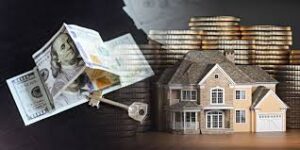 توقعات وآفاق مستقبل السوق العقاري في مصر لعام الاستثمار الذكي