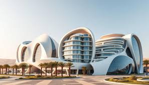 اكتشف مشاريع ADH Development دمج الجودة مع التصميم العصري