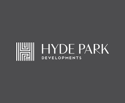 شركة Hyde Park للتطوير ريادة في تنفيذ مشروعات سكنية واستثمارية بمعايير جودة عالمية