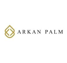 شركة Arkan Palm وجهتك الأولى للفخامة العقارية في مصر