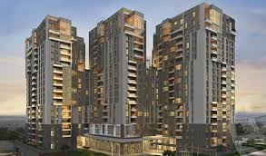 كمبوند ايون مول العرب 6 اكتوبر AEON 6 October Compound