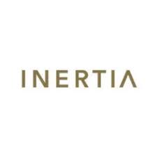 شركة Inertia للتطوير العقاري ريادة وابتكار في عالم المشروعات السكنية