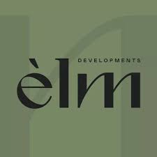شركة ELM للتطوير العقاري…استثمار واعد بقيادة نخبة الخبراء