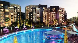 أسعار الشقق في العاصمة الإدارية 2026… أحدث الأسعار وأفضل أنظمة السداد والمناطق الأكثر طلبًا