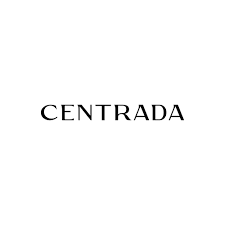  Centrada Developments مستقبل العقارات بين الابتكار والجودة