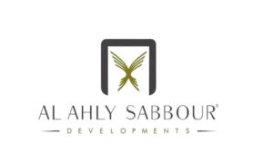 Ahly Sabbour خبرة عريقة ورؤية مبتكرة تقود مستقبل التطوير العقاري 