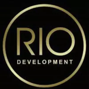 شركة ROI للتطوير العقاري ROI Developments