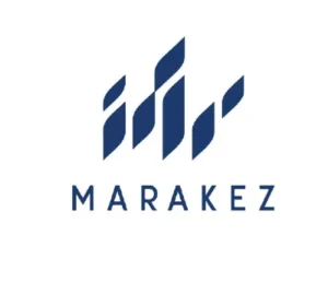 شركة Marakez…شريكك الأمثل لحياة متكاملة بمعايير عالمية