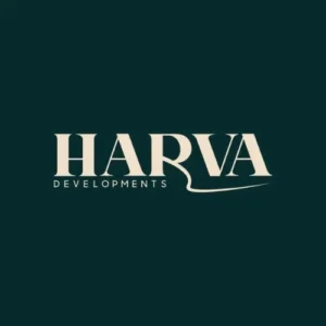 Harva… رؤية شاملة حول استراتيجيات التطوير العمراني في مصر