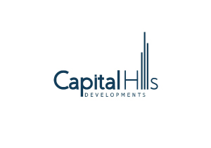 شركة Capital Hills حيث يلتقي الابتكار بالرفاهية