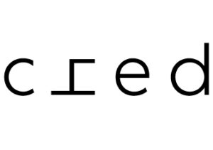 استثمر بثقة مع CRED مستقبل العقارات بين التصميم العصري والجودة العالية