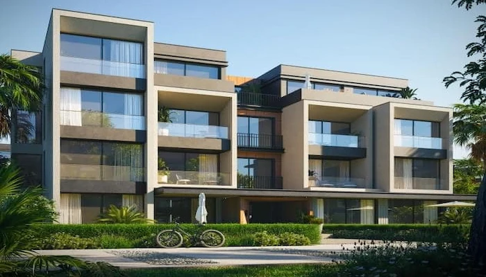 كمبوند كلوب هيلز اكتوبر 2026 club-hills-6-october