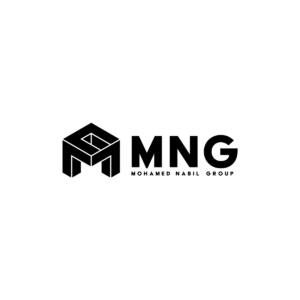 شركة MNG للتطوير العقاري MNG Developments