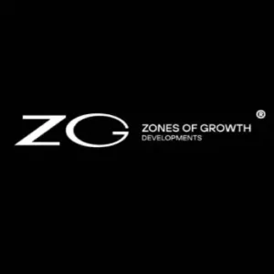 ZG Developments