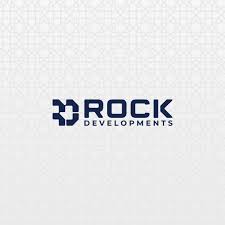 شركة روك للتطوير العقاري Rock Developments