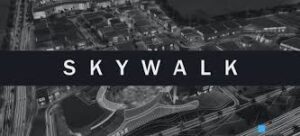 شركة سكاي ووك للتطوير العقاري Skywalk Developments