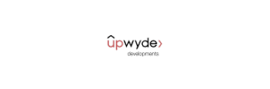 شركة أب وايد للتطوير العقاري Upwyde Developments