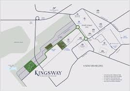 Kingsway