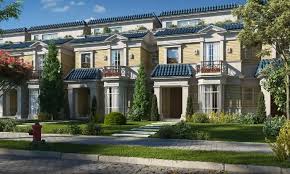 ماونتن فيو اكتوبر بارك Mountain View October Park