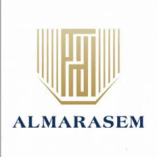 شركة المراسم للتطوير العقاري AL Marasem