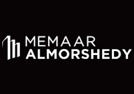 شركة معمار المرشدي Memaar El Morshedy