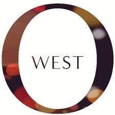 شركة او ويست اوراسكوم Orascom O west