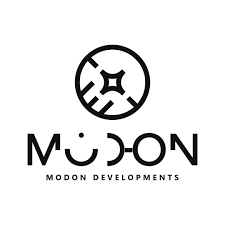 شركة مدن للتطوير العقاري modon developments
