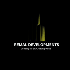 شركة رمال للتطوير العقاري Remal Development