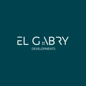 شركة الجابري للتطوير العقاري AL Gabry Developments
