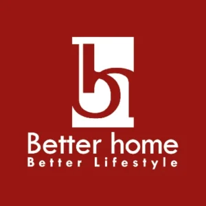 شركة بيتر هوم Better Home Development